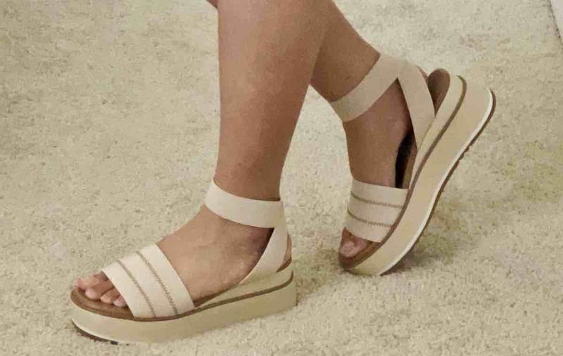 Review Thumbnail Image 0 241973170