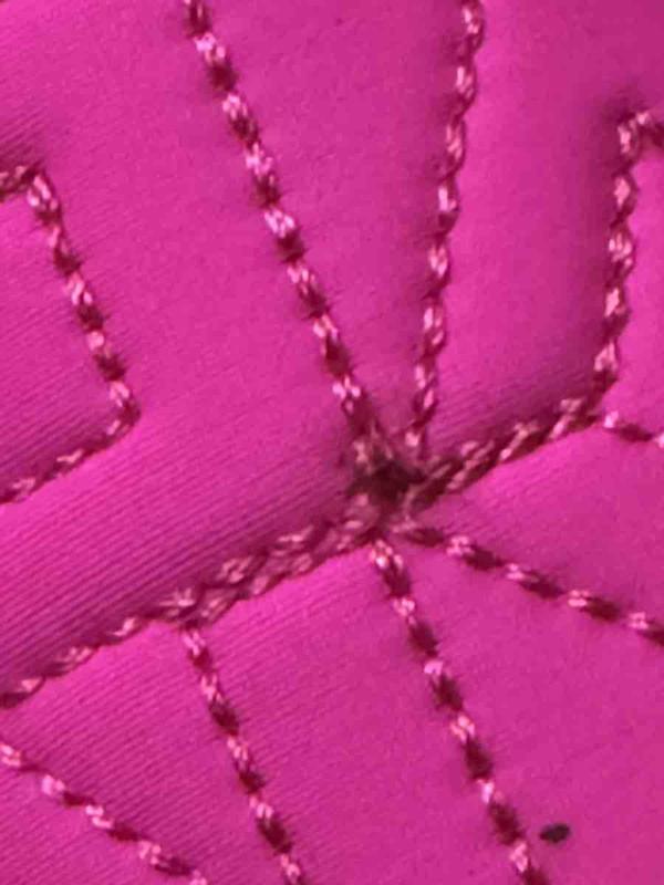 Review Thumbnail Image 1 243220418