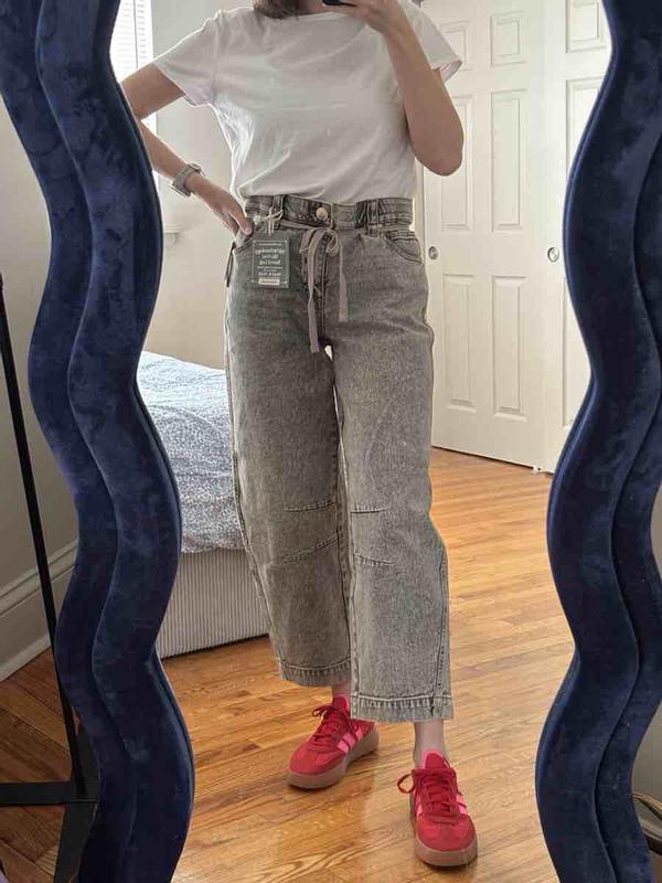 Review Thumbnail Image 0 248794577