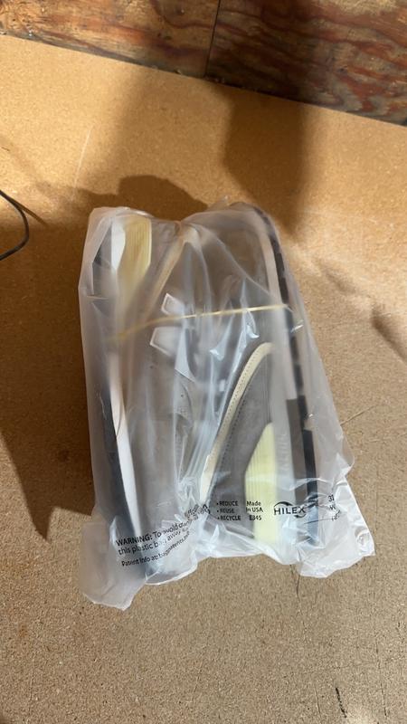 Review Thumbnail Image 0 238455832