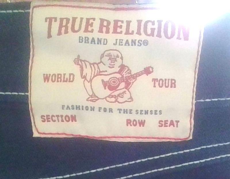 Review Thumbnail Image 0 237086451