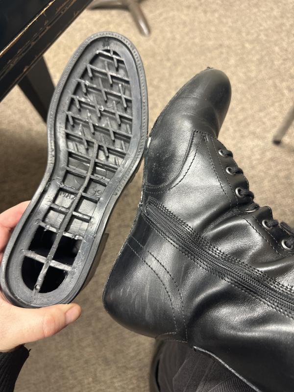 Review Thumbnail Image 0 248353229