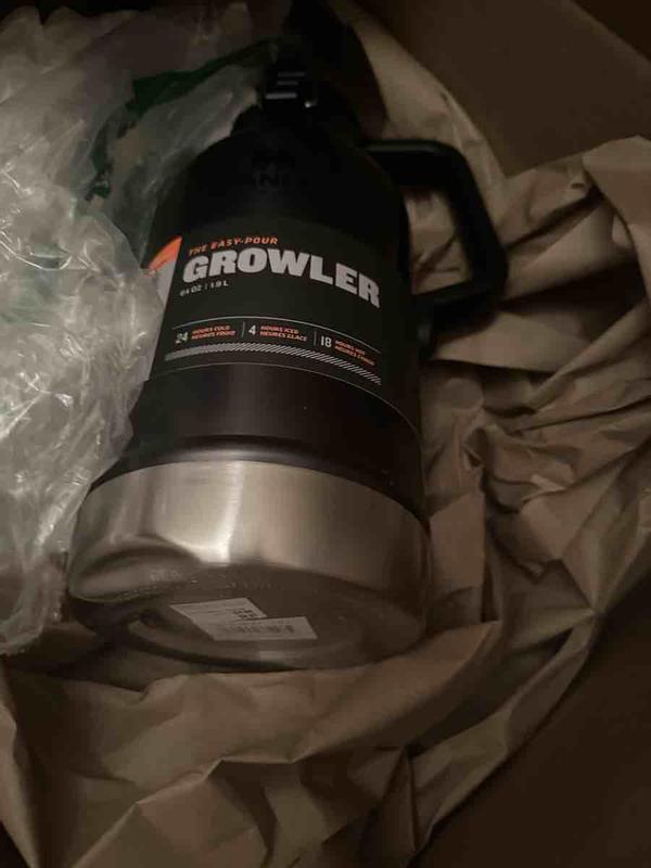 Review Thumbnail Image 1 241711732