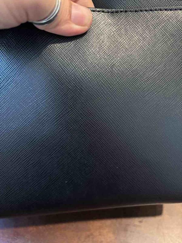 Review Thumbnail Image 4 240697766