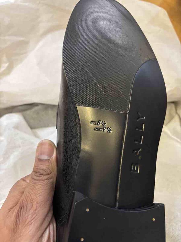 Review Thumbnail Image 1 238607954