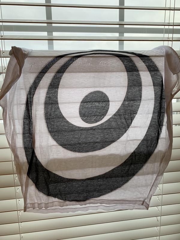 Review Thumbnail Image 2 204232537