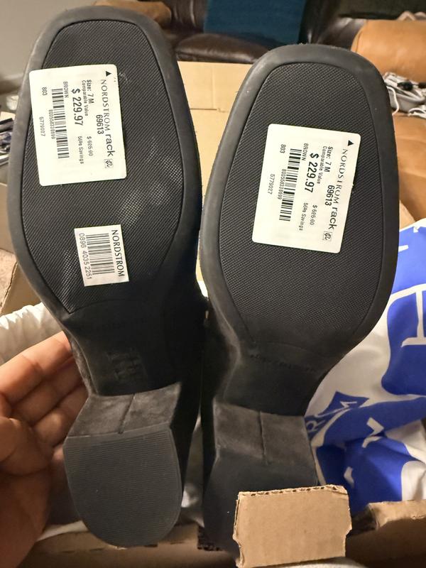 Review Thumbnail Image 1 247163180