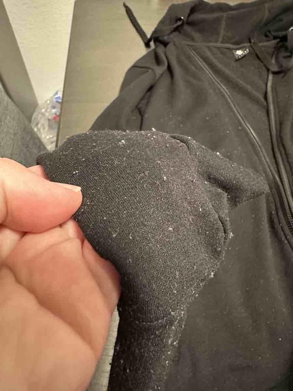 Review Thumbnail Image 2 226000268