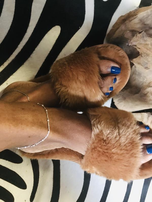 Review Thumbnail Image 1 203885415