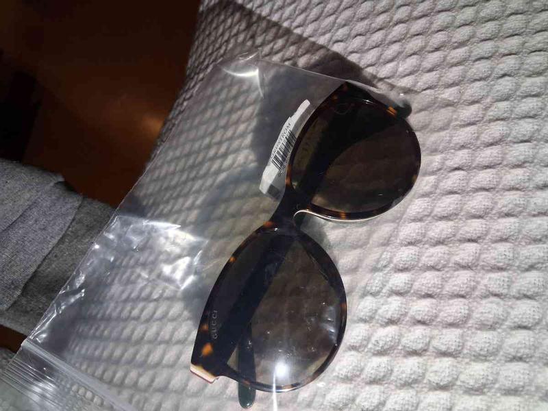 Review Thumbnail Image 2 245847370