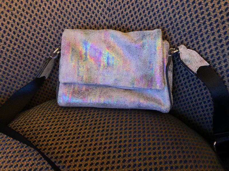 Review Thumbnail Image 0 195934428