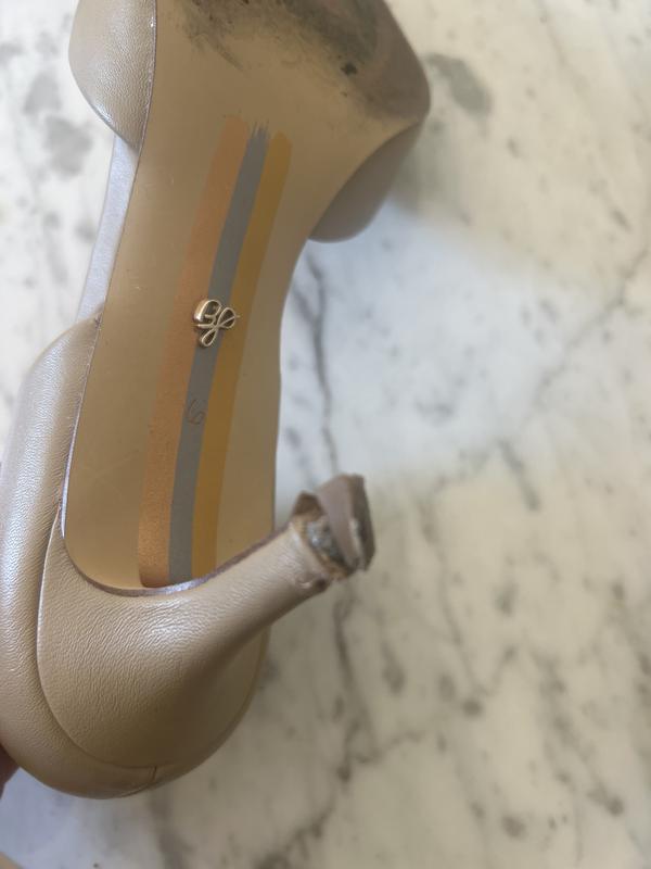 Review Thumbnail Image 1 225786782