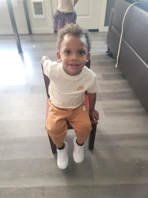 Review Thumbnail Image 1 235473485