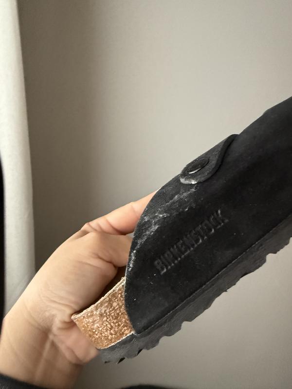 Review Thumbnail Image 1 241971722