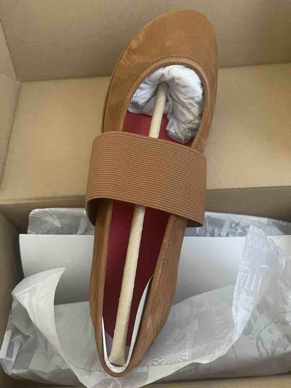 Review Thumbnail Image 1 235684949