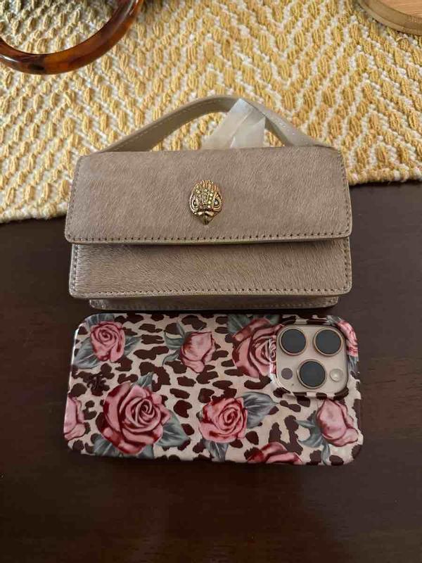 Review Thumbnail Image 0 245166004