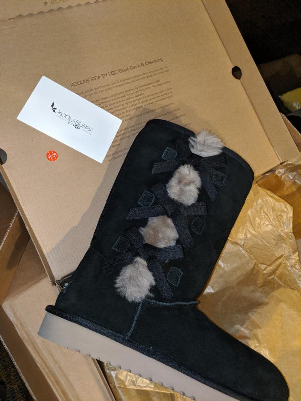 Review Thumbnail Image 0 190902555