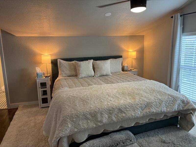 Review Thumbnail Image 0 246255902