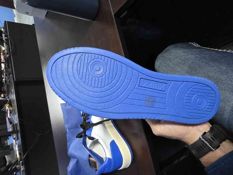 Review Thumbnail Image 1 246167871