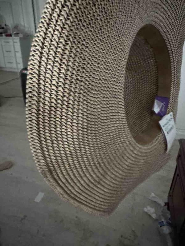 Review Thumbnail Image 0 248467838