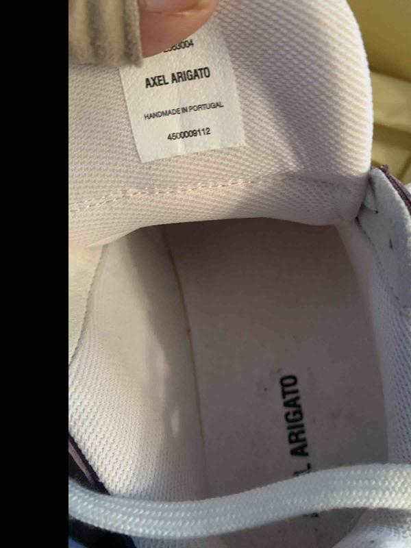 Review Thumbnail Image 1 247176628