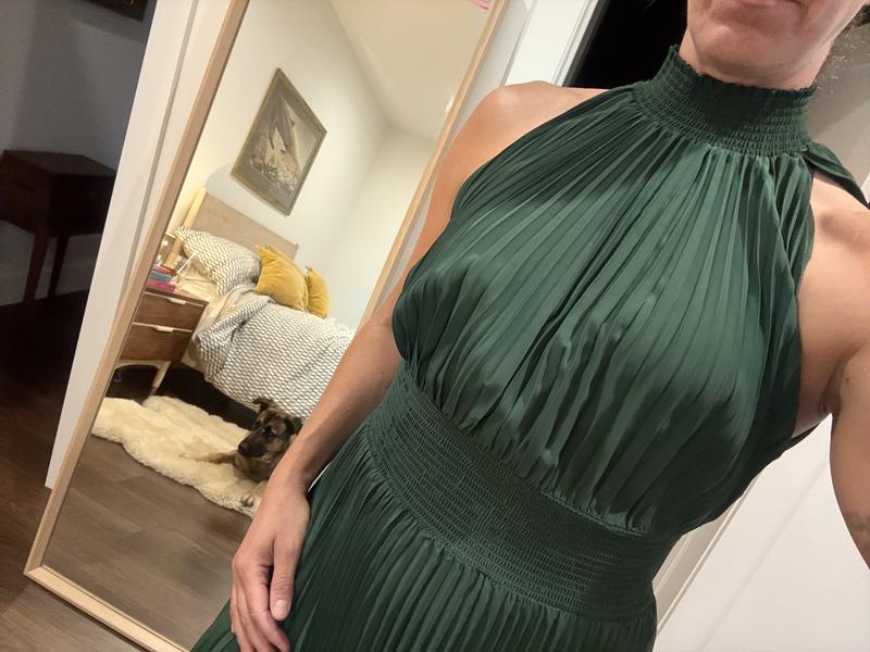 Review Thumbnail Image 2 243981856