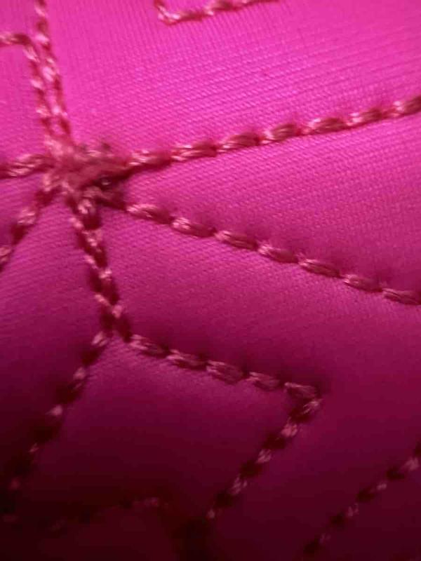 Review Thumbnail Image 0 243220418