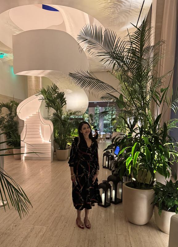 Review Thumbnail Image 0 239786080