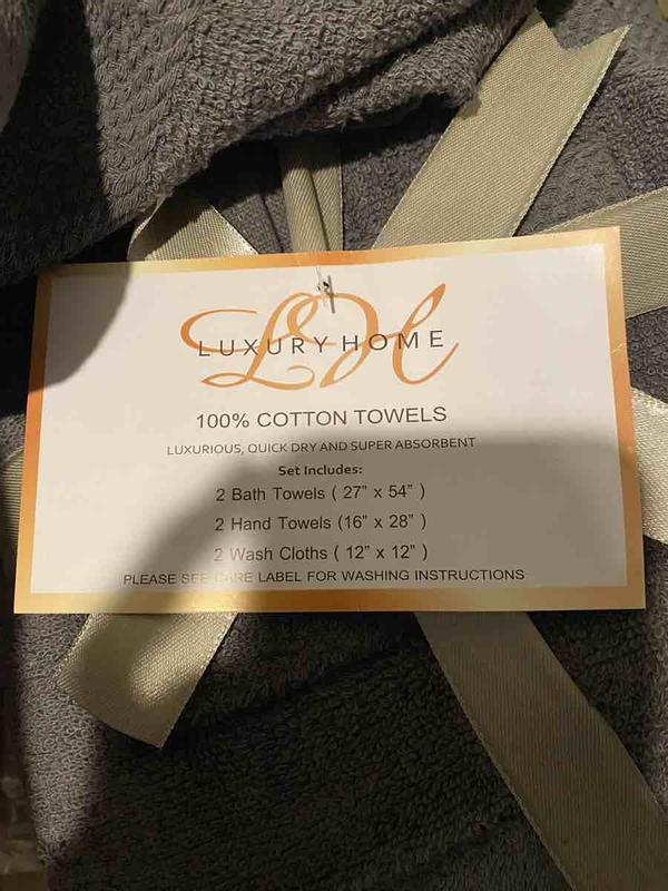 Review Thumbnail Image 1 234668074