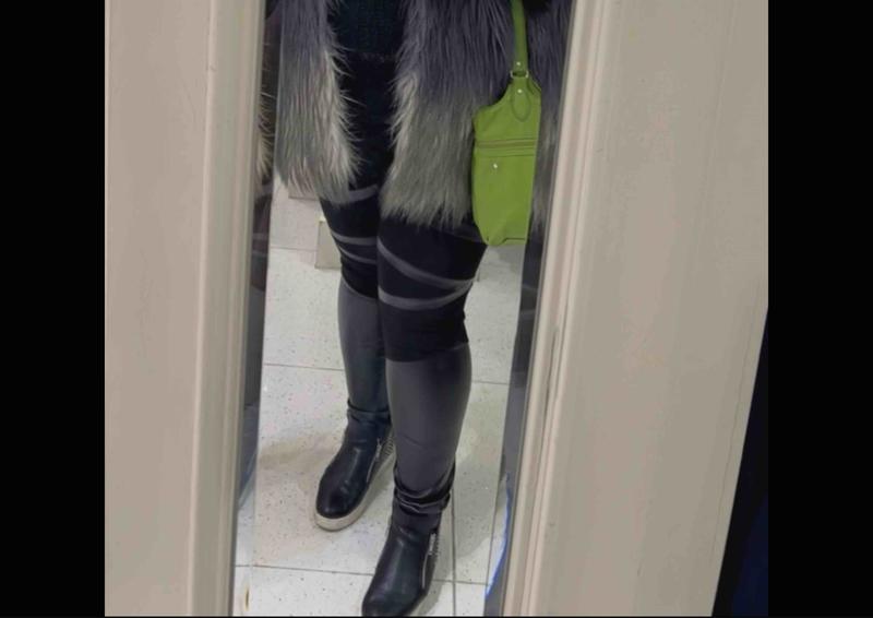 Review Thumbnail Image 1 212555507