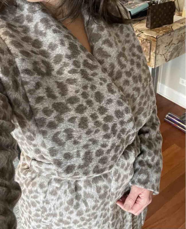 Review Thumbnail Image 3 214335753