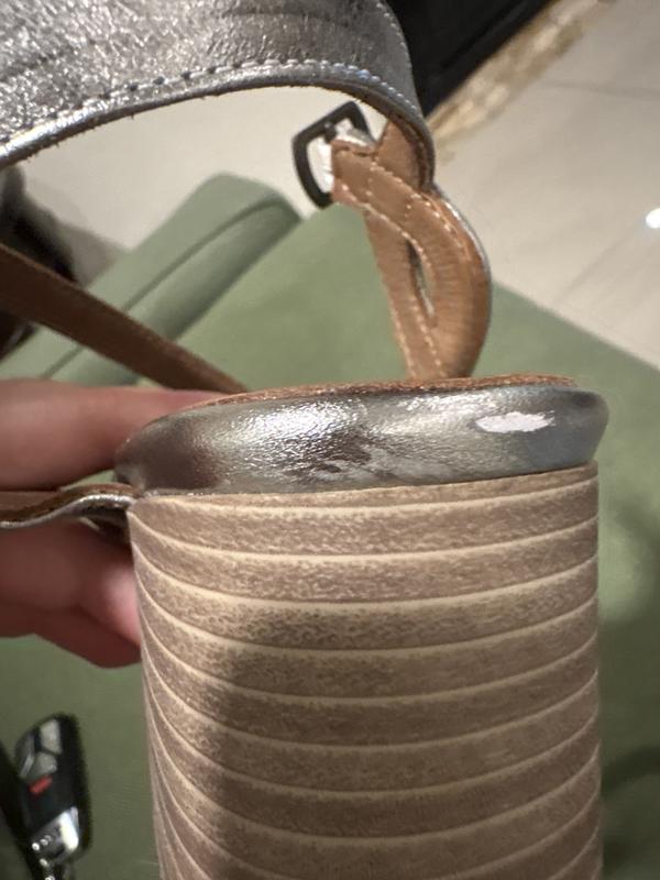 Review Thumbnail Image 1 252824340