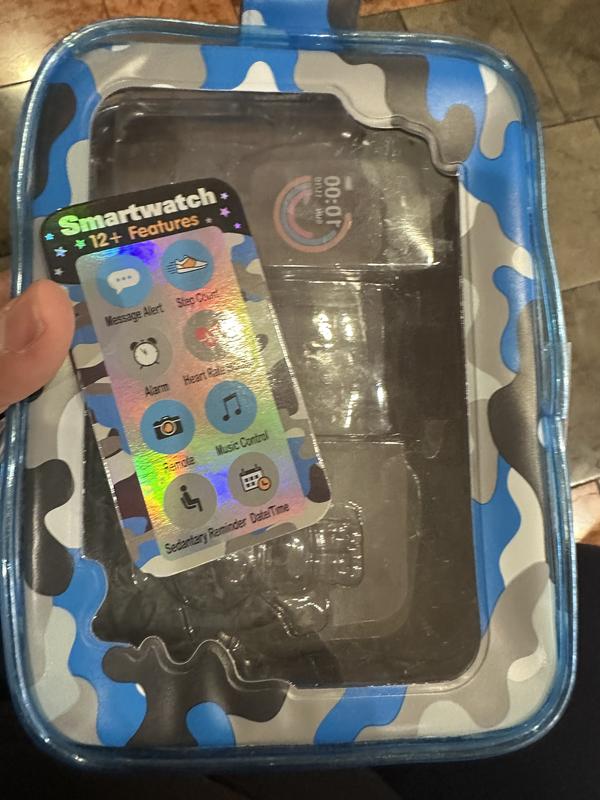 Review Thumbnail Image 3 243733292