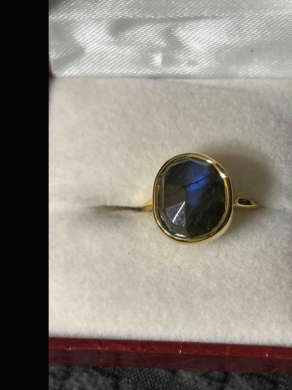 Review Thumbnail Image 0 246622414