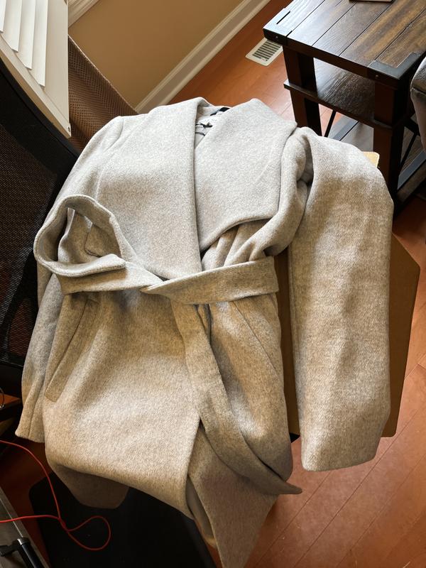 Review Thumbnail Image 0 221267715