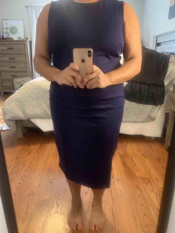 Review Thumbnail Image 0 219127073