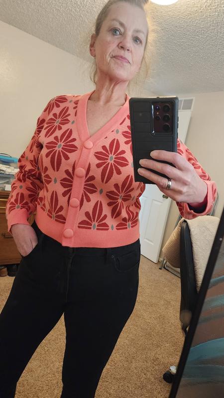 Review Thumbnail Image 2 237678443