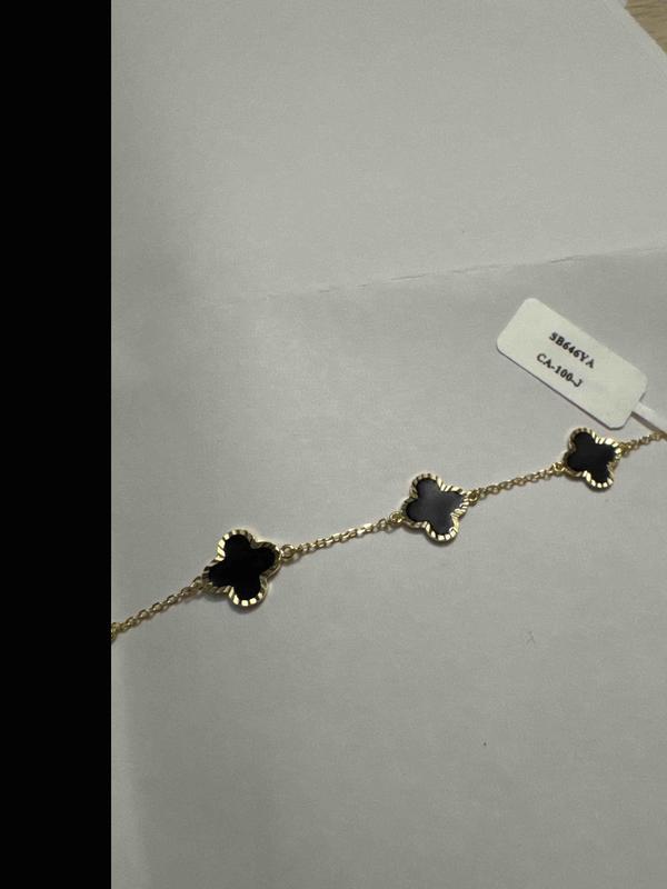 Review Thumbnail Image 0 247740411