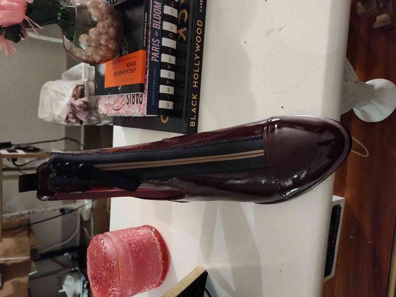 Review Thumbnail Image 0 245368310