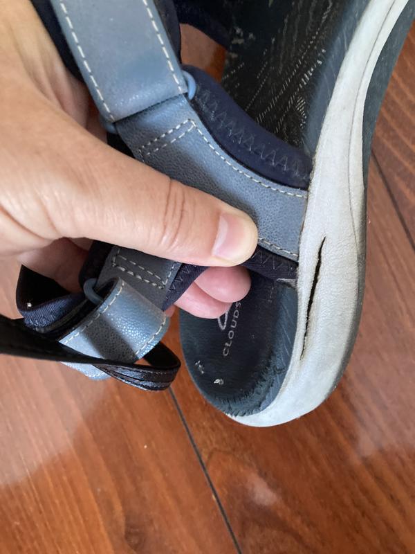 Review Thumbnail Image 0 242925993