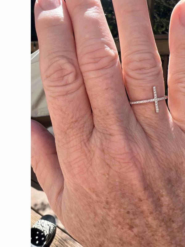 Review Thumbnail Image 0 228243732