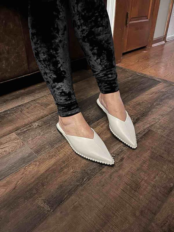 Review Thumbnail Image 3 239421475