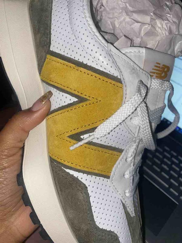 Review Thumbnail Image 0 221974564