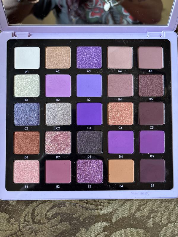 Review Thumbnail Image 0 239247150