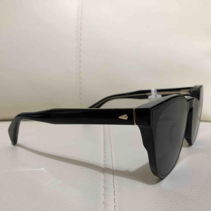 Review Thumbnail Image 2 208643256