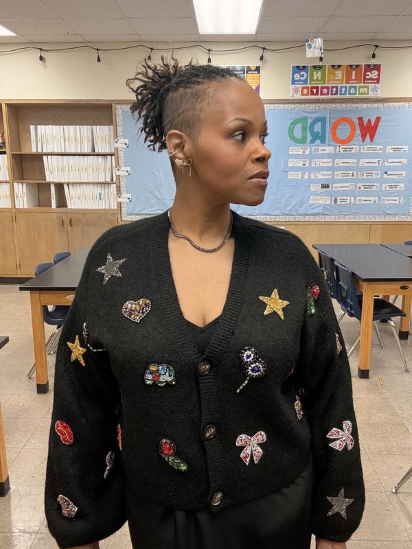 Review Thumbnail Image 0 247934292