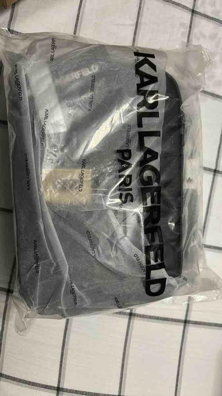 Review Thumbnail Image 0 236234082