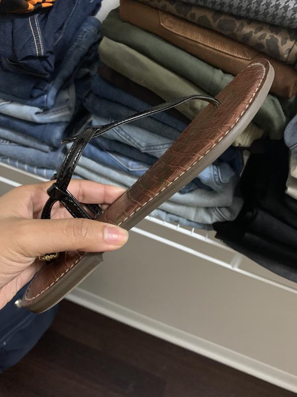 Review Thumbnail Image 1 204844109