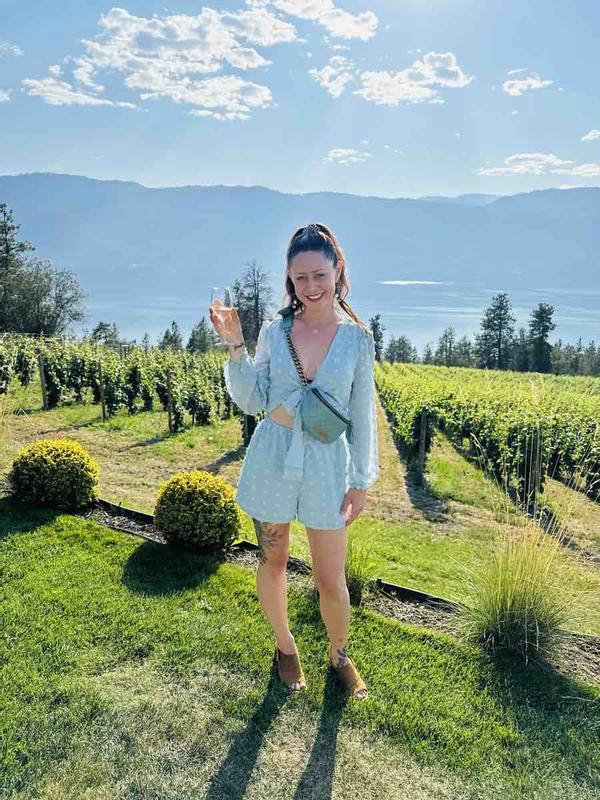 Review Thumbnail Image 0 234977927