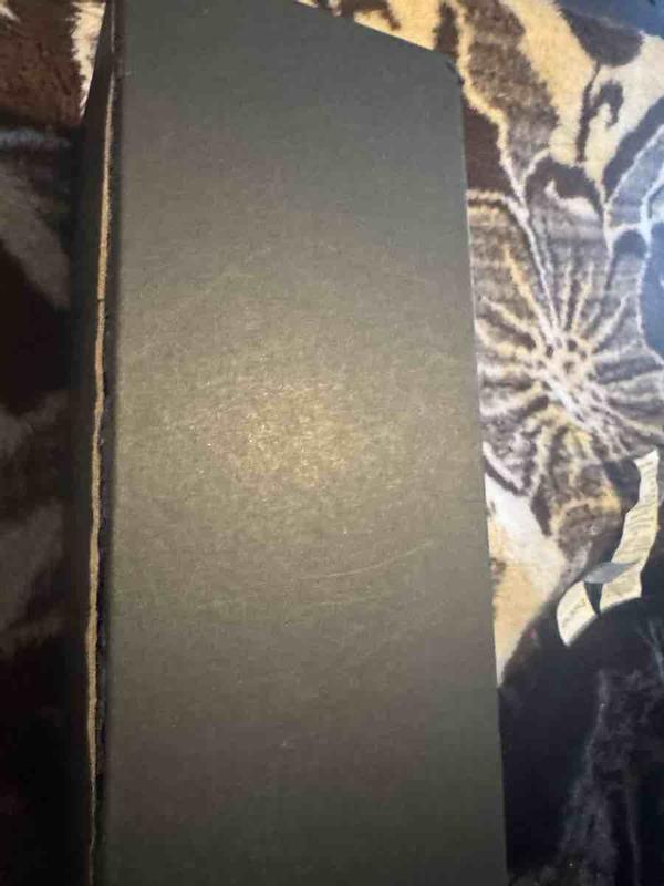 Review Thumbnail Image 3 247968028